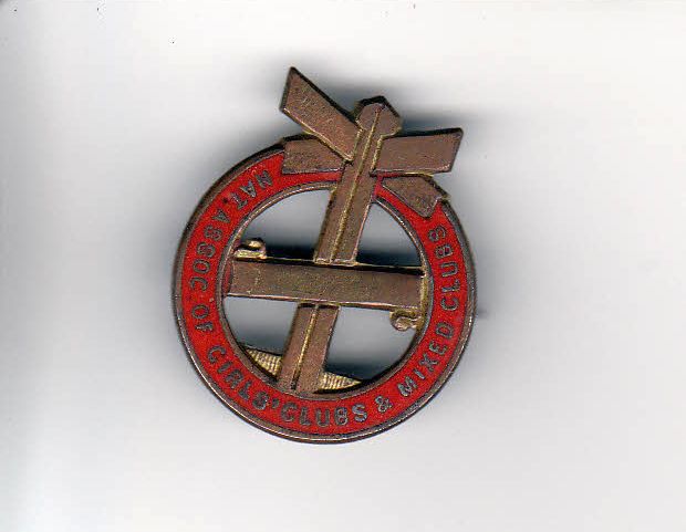 nagmc badge