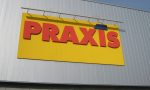 Praxis och legalitetsprincipen Lawline