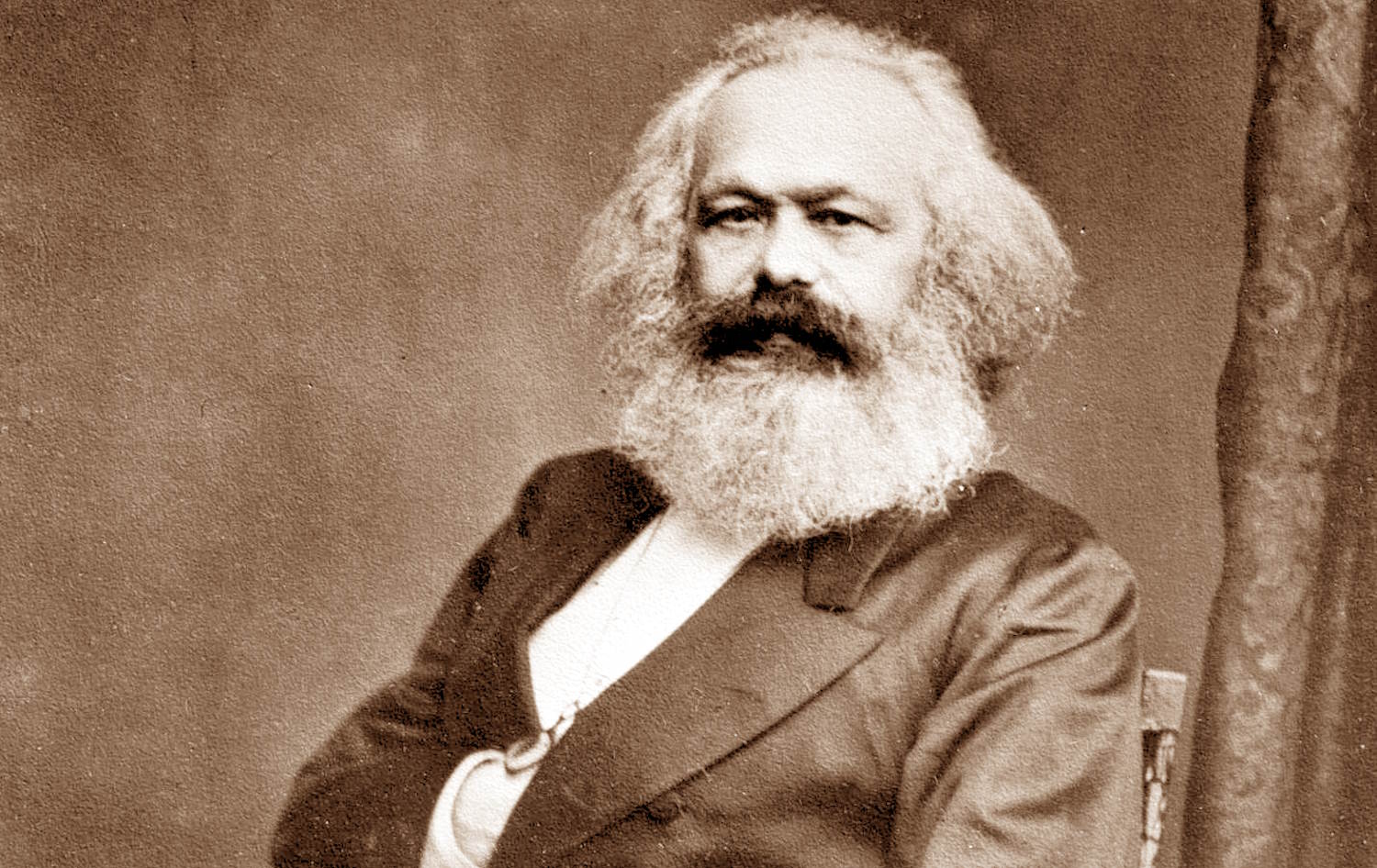 marxism theory in education